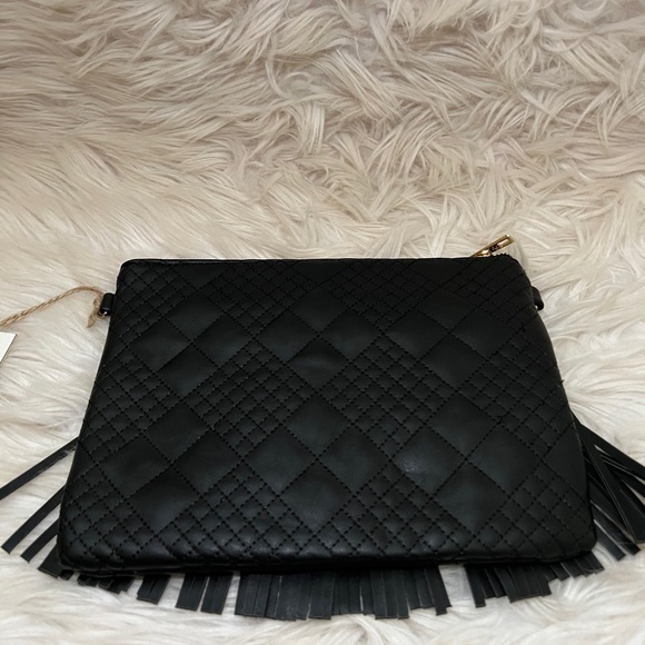 Antik Kraft convertible clutch - Picture 3 of 5